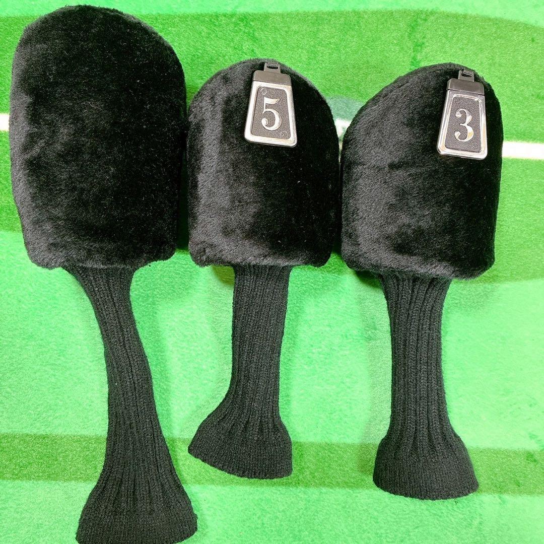 Wilson メンズゴルフクラブセット 9本 フレックスR【初心者向け】