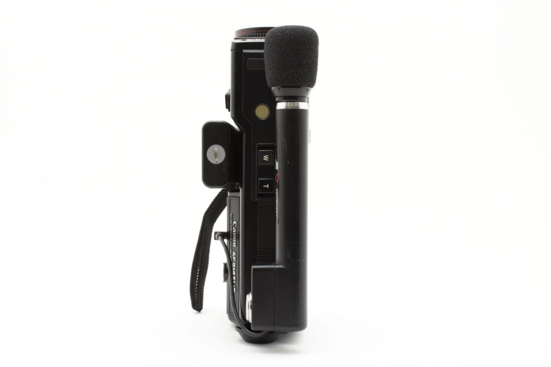 ★極美品★キヤノン Canon 514 XL-S /BM50セット #1032