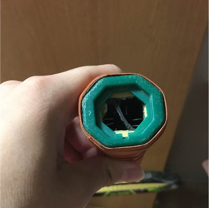 ウェア EZONE Ai98