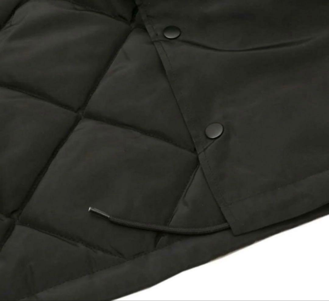 エフアールツー #FR2 Coach Jacket コーチジャケット メンズ