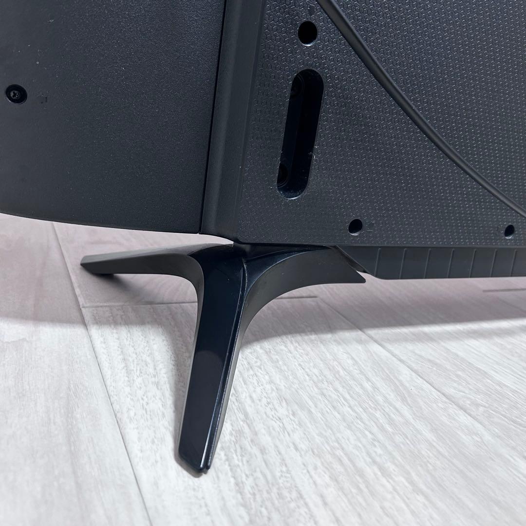 シャープ SHARP 4K液晶テレビ 50インチ