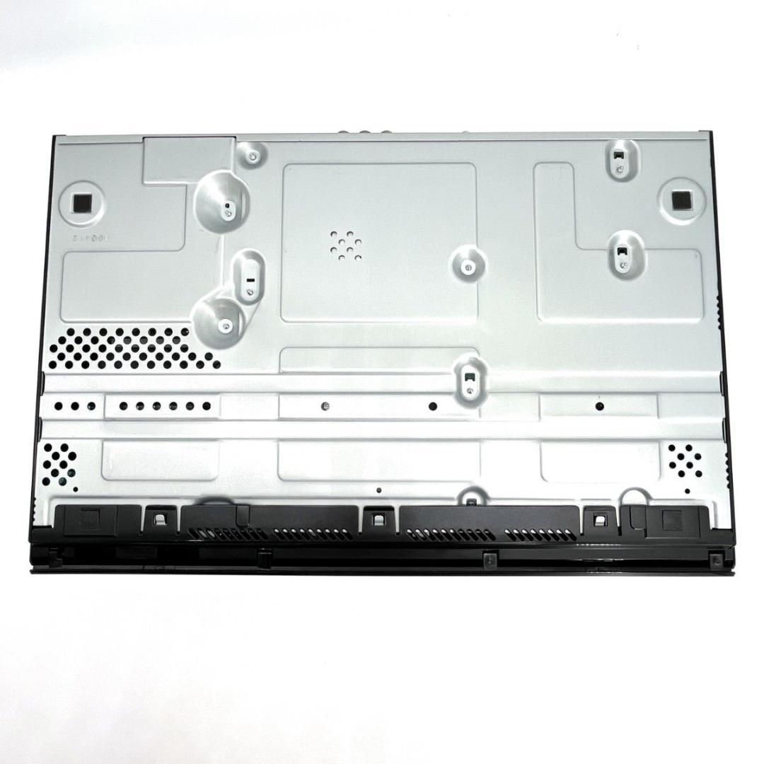 【美品】SONY BDZ-ET2000 3番組同時録画