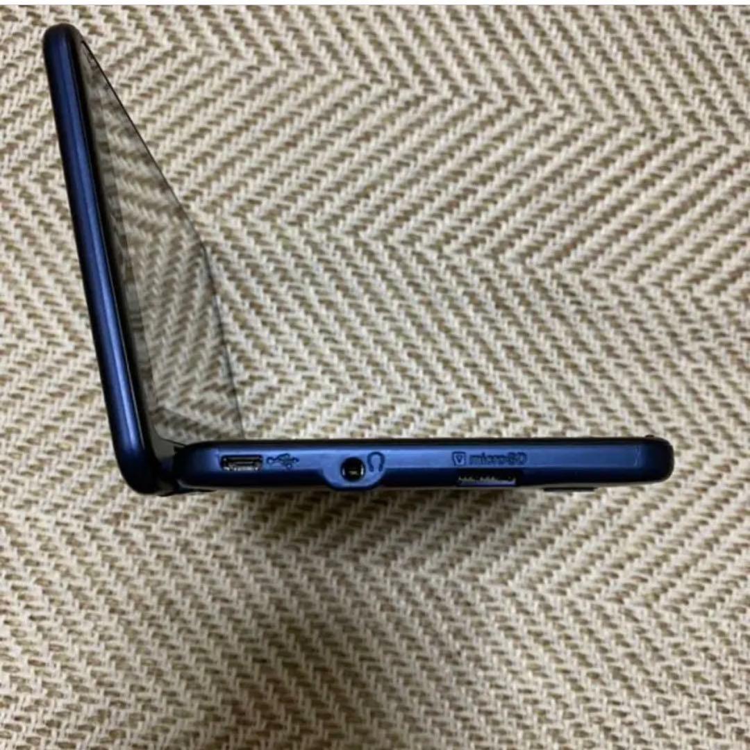 【新品未使用】高性能電子辞書