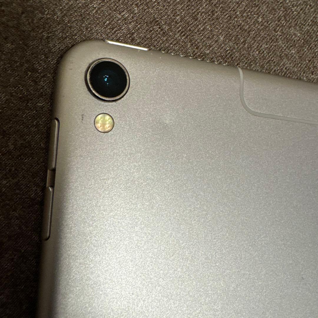 Apple iPadPro 10.5インチ 64GB MQEY2J/A