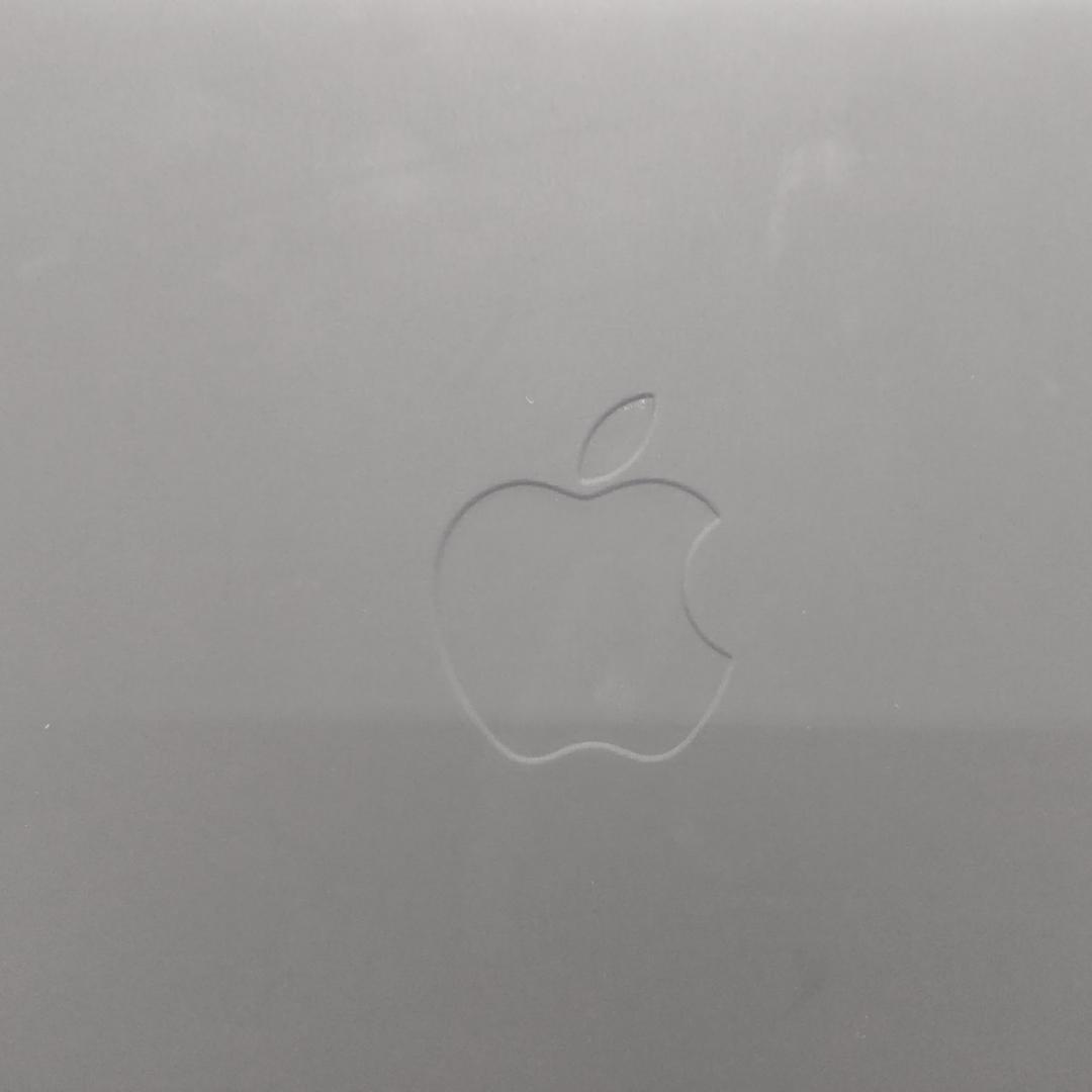 Apple アップル Magic Keyboard MXQT2J/A