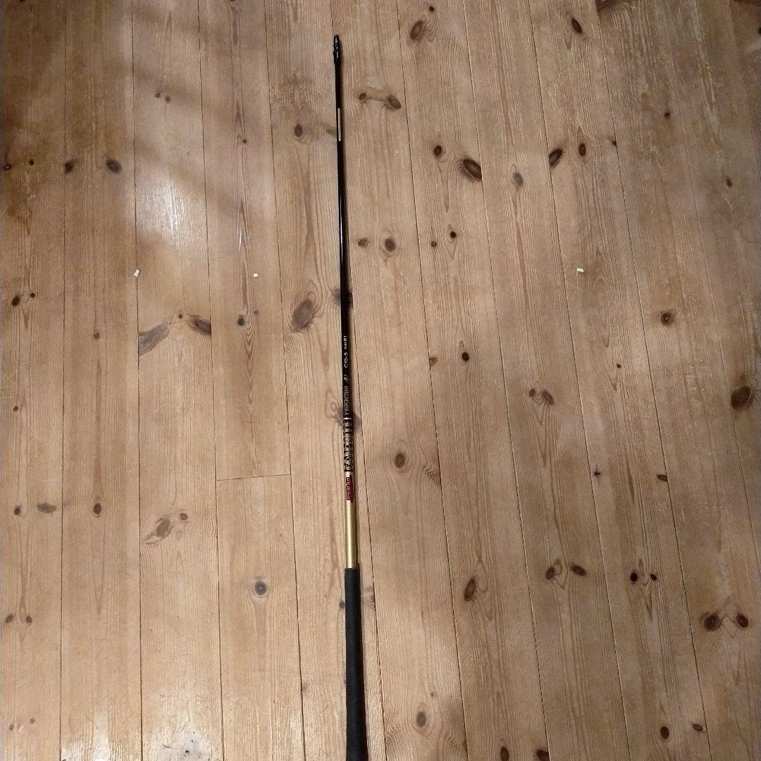 ツアーADCQ-5 ゴルフシャフト R1フレックス