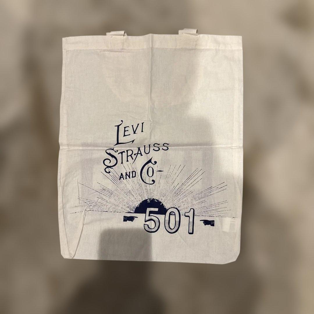 LEVIS 501XX 1955対戦モデル　34x34