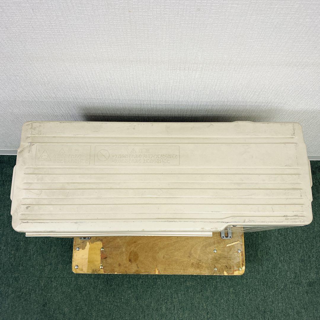 送料無料＊エアコン 三菱 2022年製 6畳用＊大阪 AS711