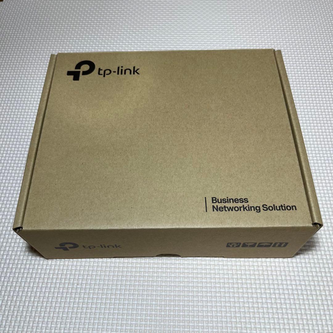 ☆★AUDIOSTATION OPT-MLT+高音質モジュール+トランス電源★☆