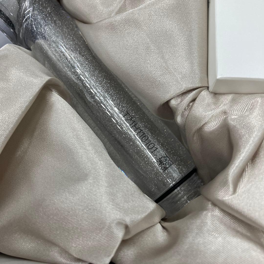 新品未使用【純正品】ウルトラファインミスト サイエンス シャワーヘッド ミラブル