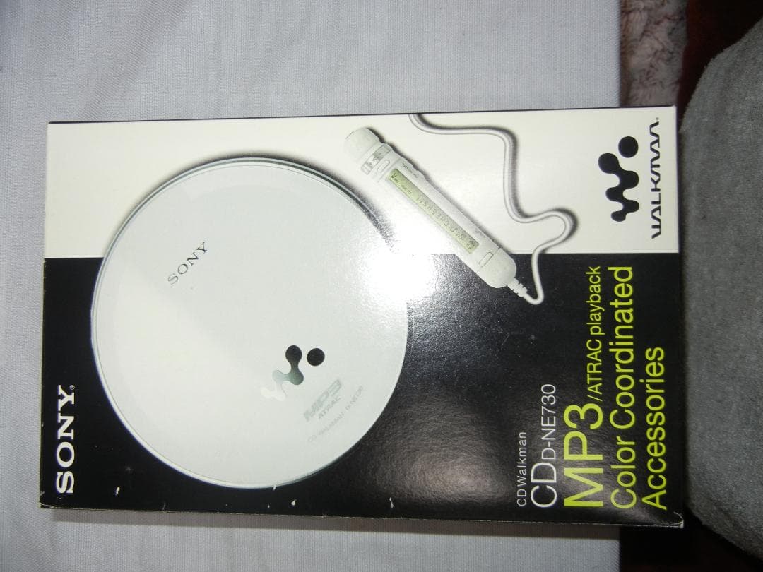 ぱぴみさま用です