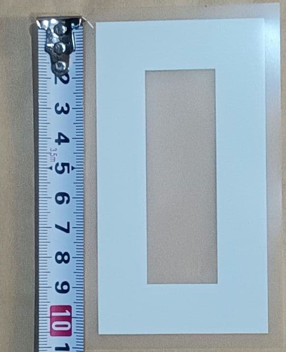 日本サッカー協会公認ナンバーキット