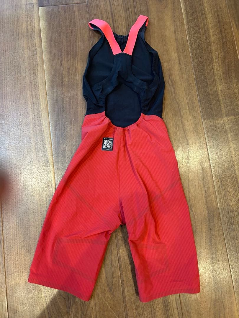 ミズノ　GX SONIC6 サイズXS