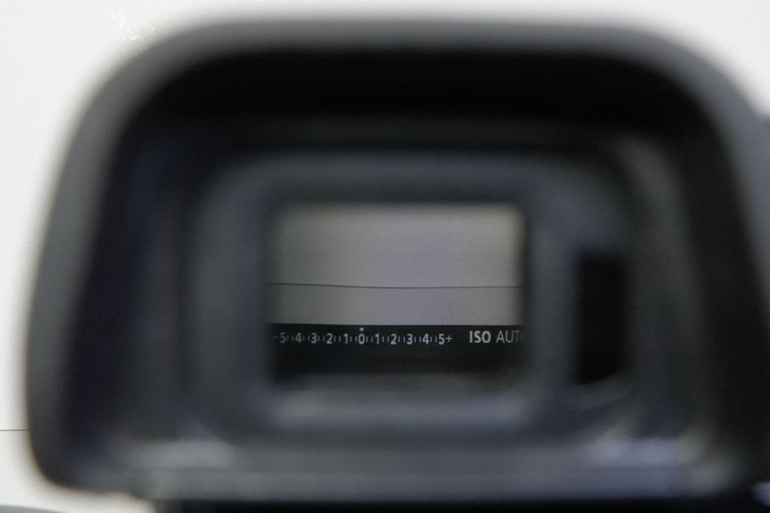 SONY α6000 APS-C ミラーレスカメラ 本体 箱付き