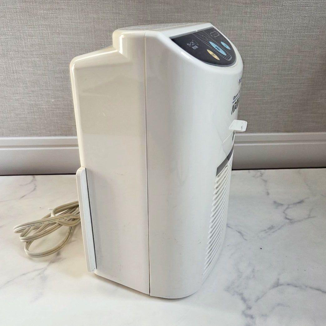 タムラテコ オゾン発生器　AIR BUSTER　エアバスター　TM11SF　業務