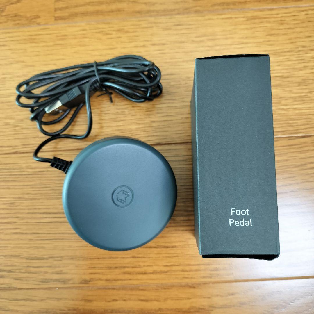 CZUR Shine 1300A3 Pro A3スキャナー