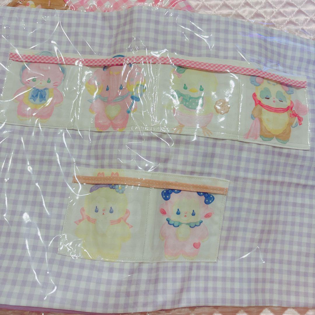 じぇたどれ♡♡