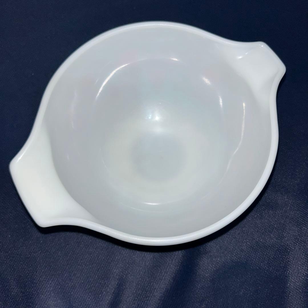 オールドパイレックス　グーズベリーシンデレラボウル　３サイズ