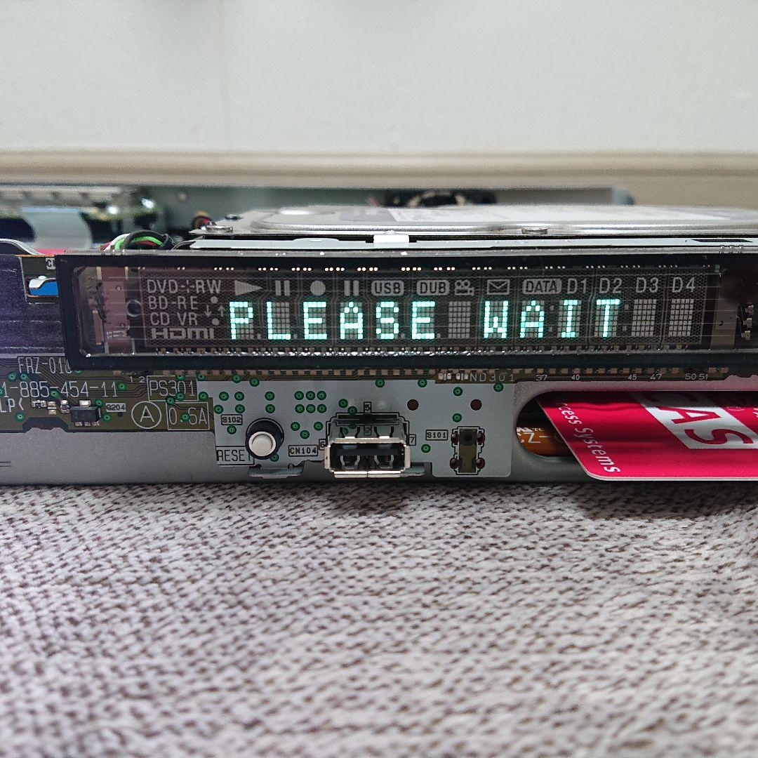 リピート購入 特別割引　専用出品