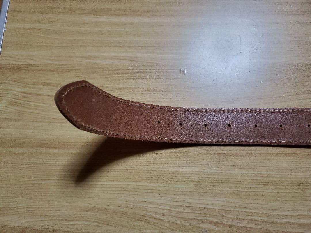 Vivienne Westwood ヴィヴィアンウエストウッド ベルト