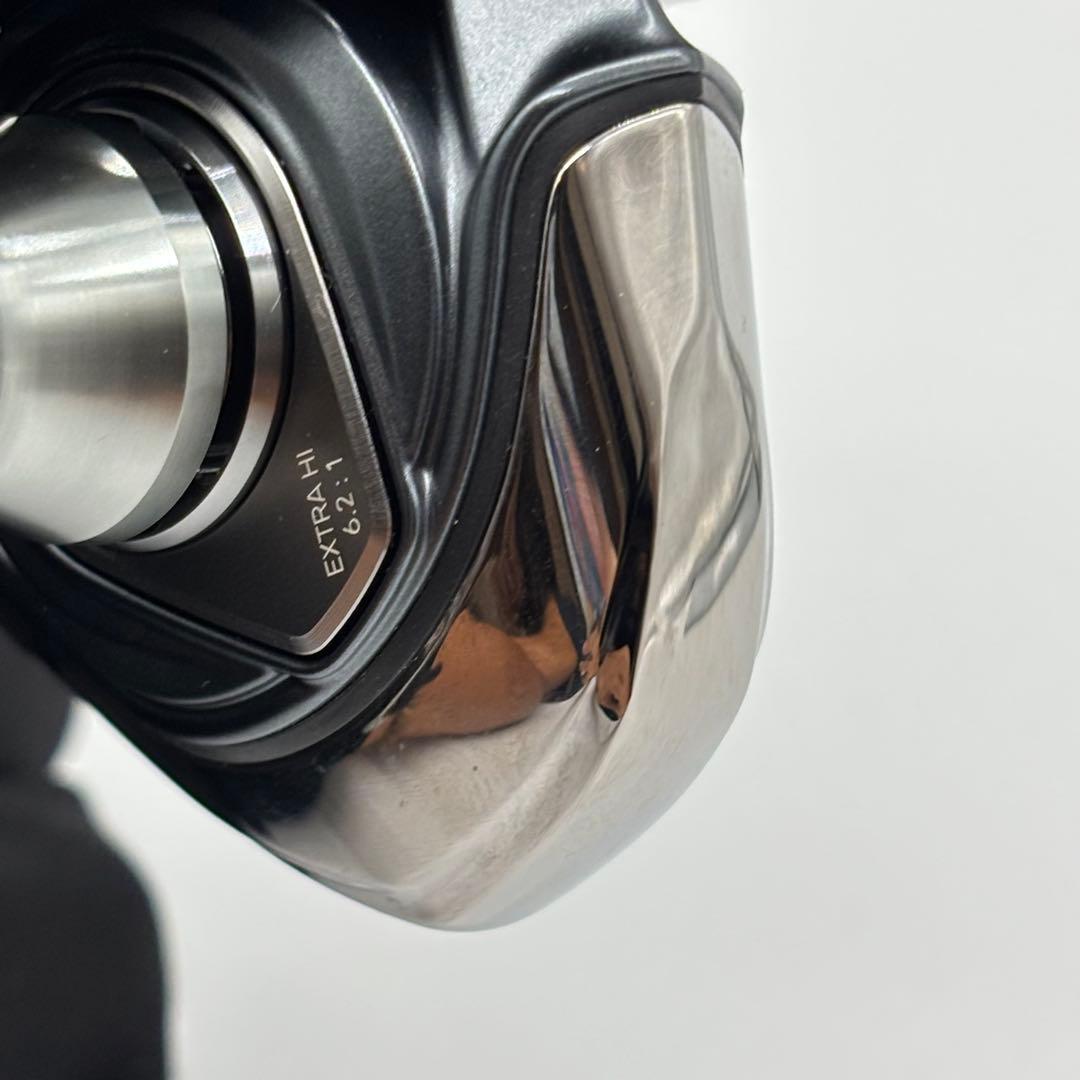 未使用 DAIWA 23AIRITY LT2500S-XH 23エアリティ