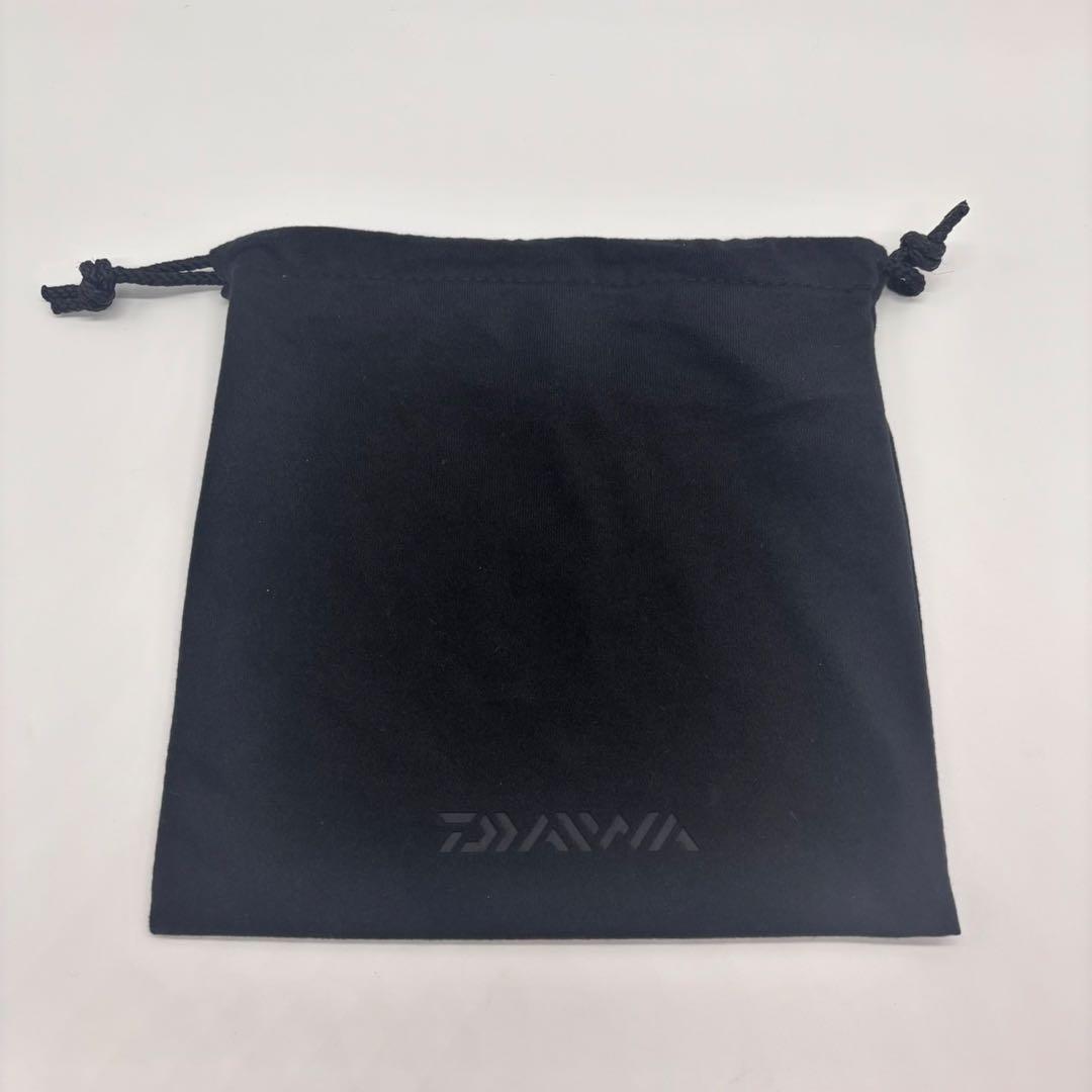 未使用 DAIWA 23AIRITY LT2500S-XH 23エアリティ