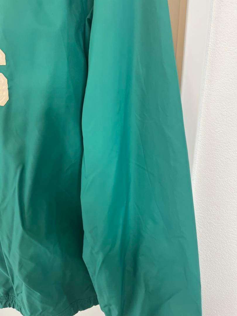 Polo Ralph Lauren コーチジャケットXL