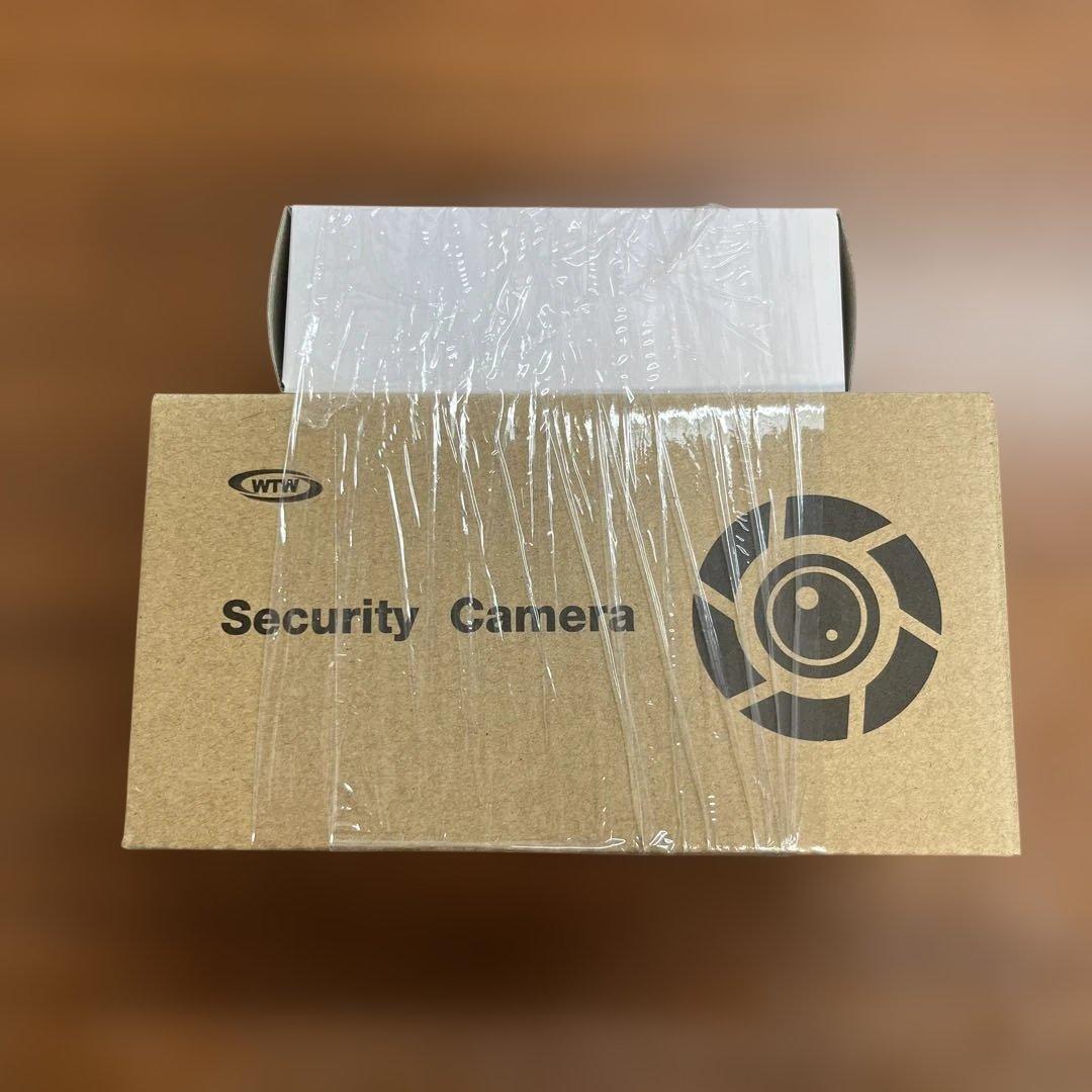 塚本無線 WTW-AR90HB AHD赤外線カメラ 電源WTWーAD121付