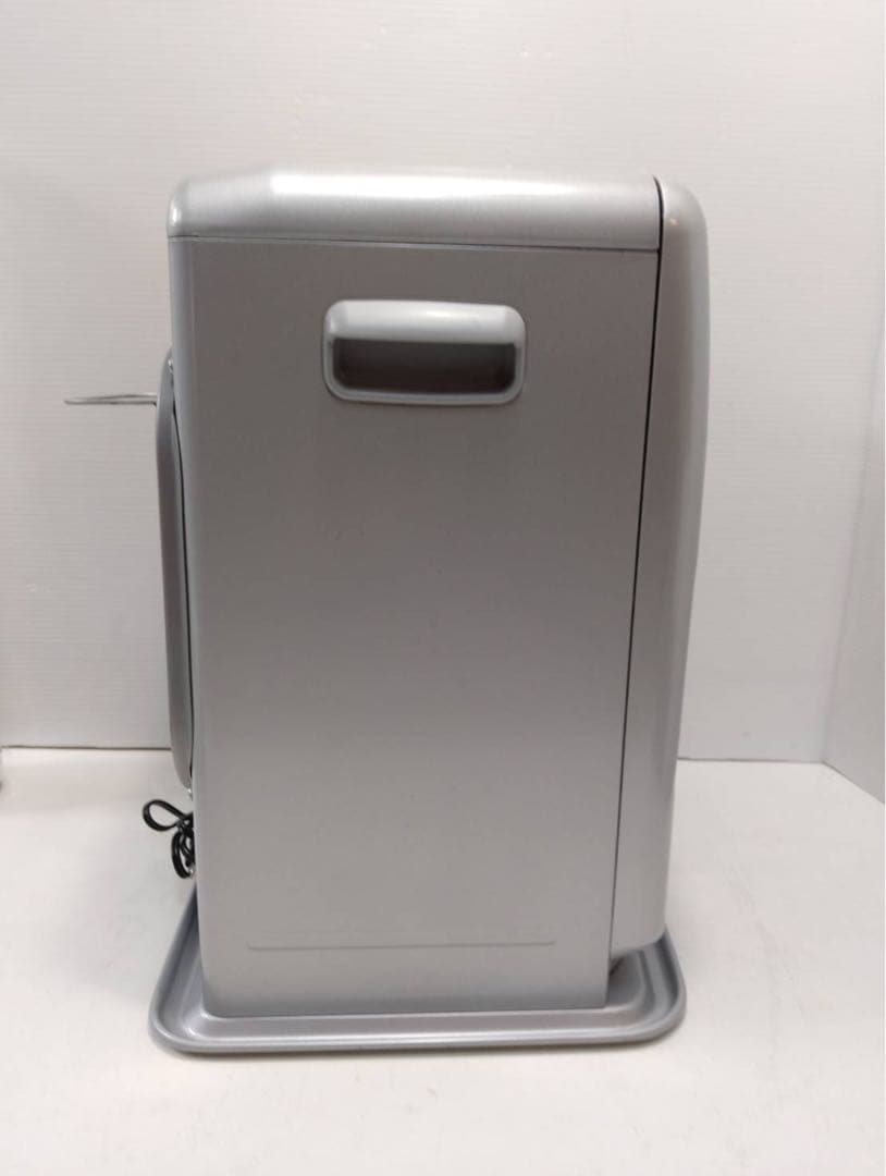 G2035ダイニチ ブルーヒーター FW-3220S (2020年製)