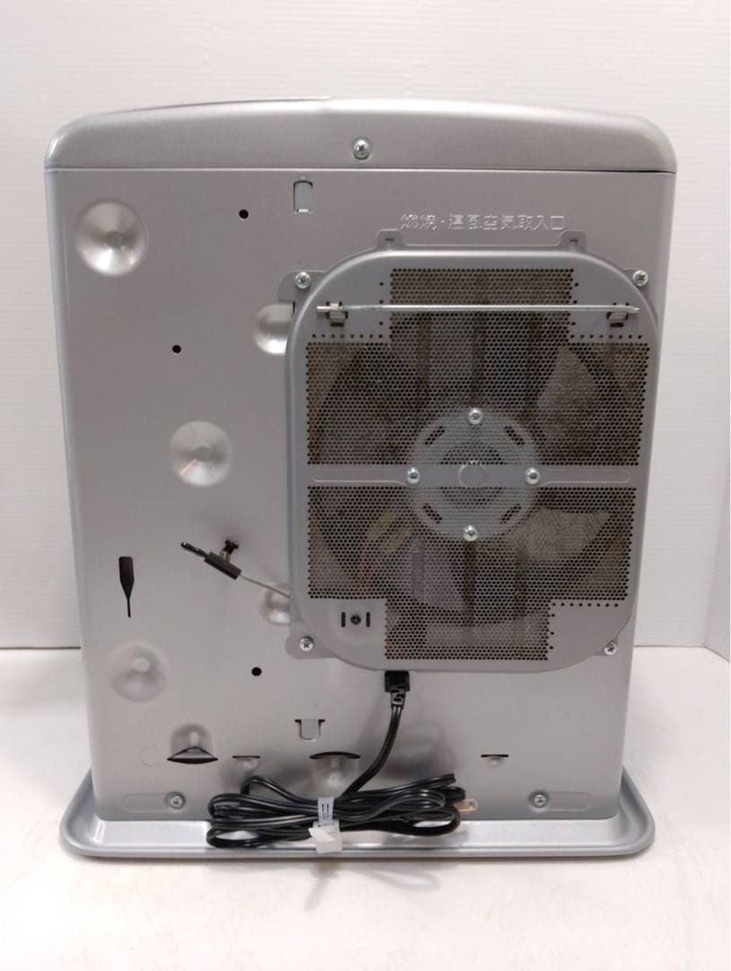 G2035ダイニチ ブルーヒーター FW-3220S (2020年製)