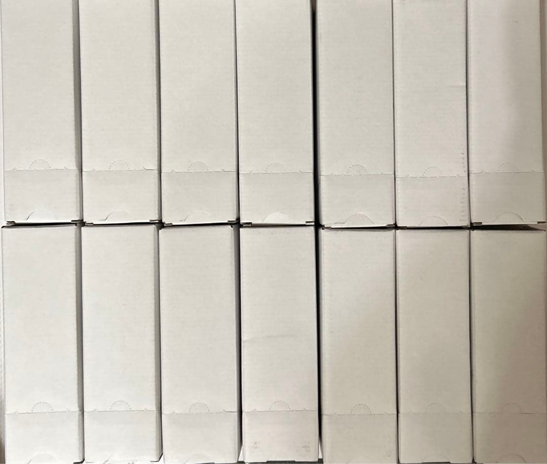 パナソニック セラメタ MT150FCE-WW/N 14セット新品