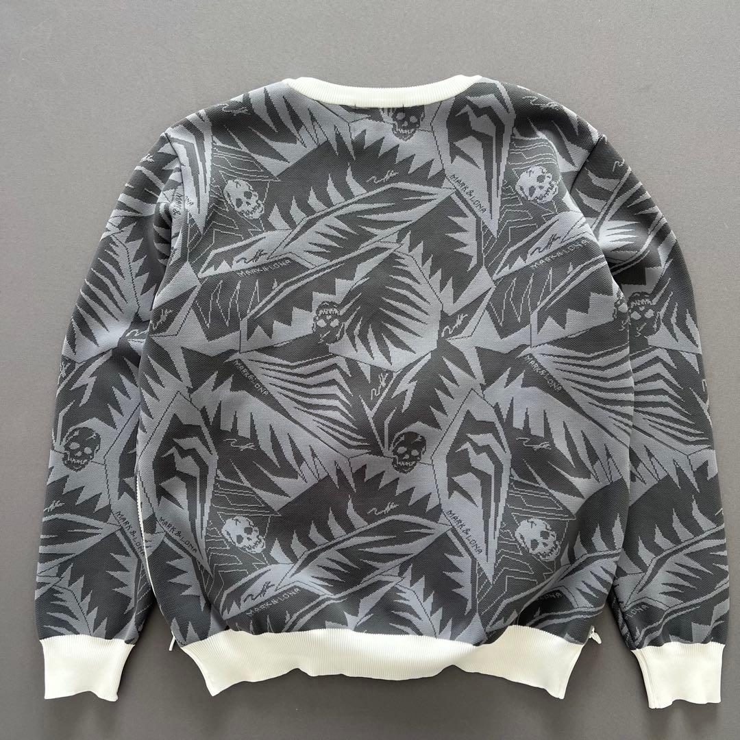 MARK&LONA マークアンドロナ