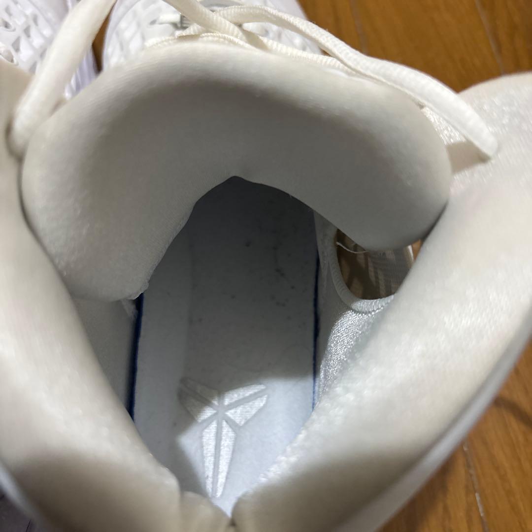 うーあさん専用 コービー3 プロトロ