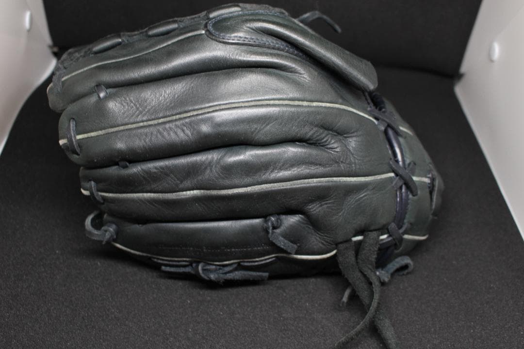 【限定品】今永選手モデル　軟式グローブ　横浜DeNAベイスターズ 球団発売グラブ