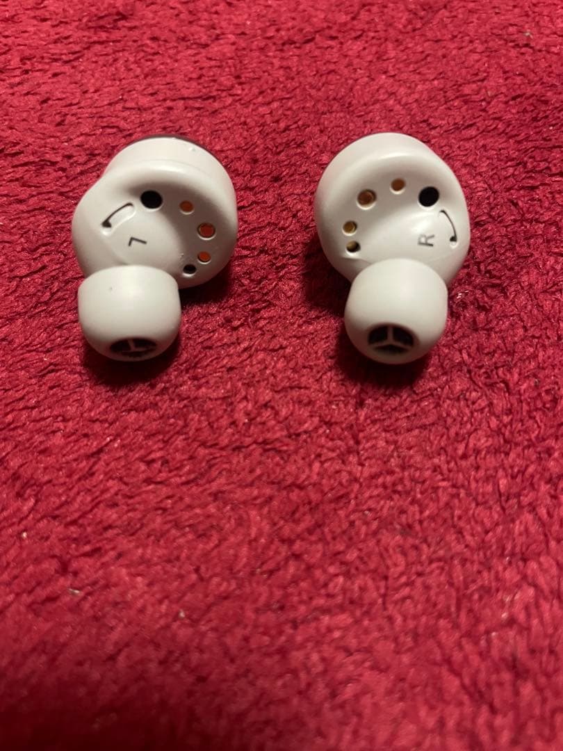 Technics AZ100 いつきさん専売