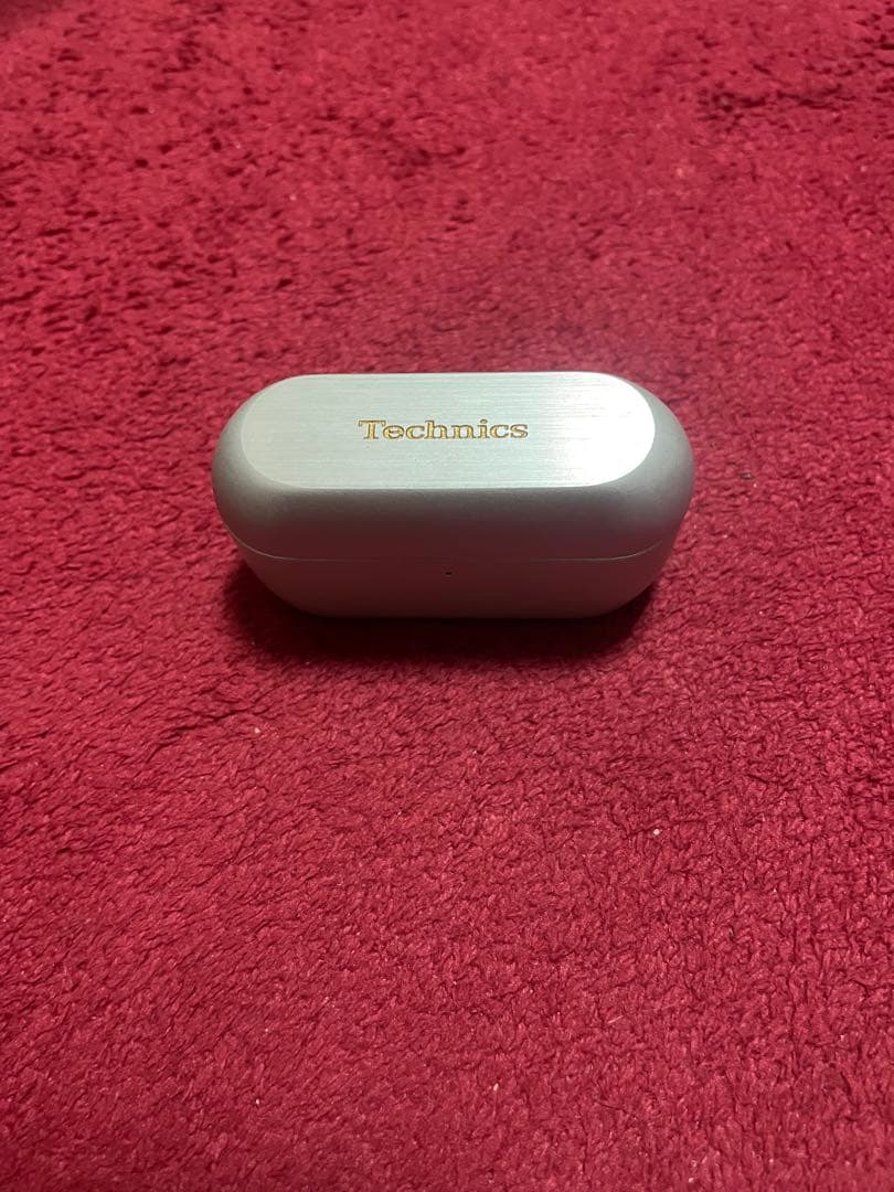 Technics AZ100 いつきさん専売