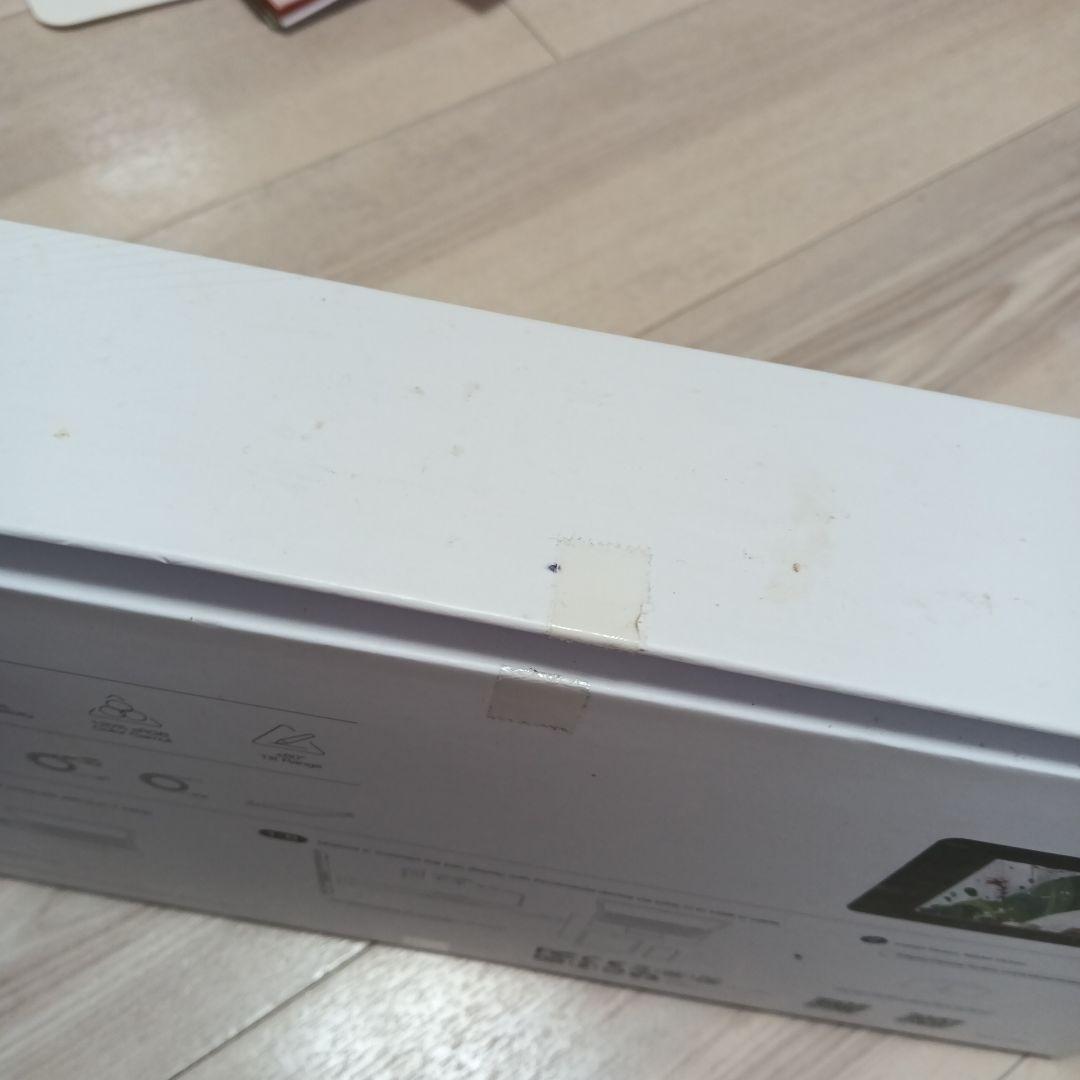 液タブ・ペンタブ HUION KAMVAS 12