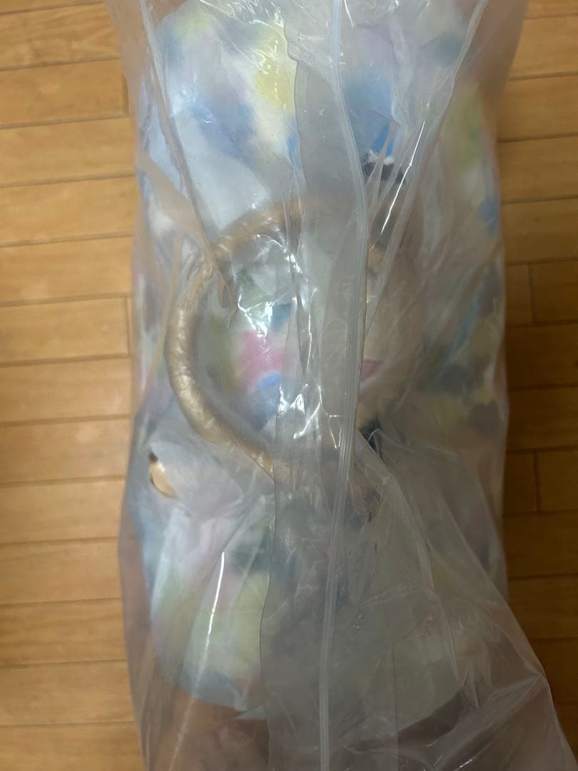 旅行かばん・小分けバッグ bape MULTI CAMO BOSTON BAG