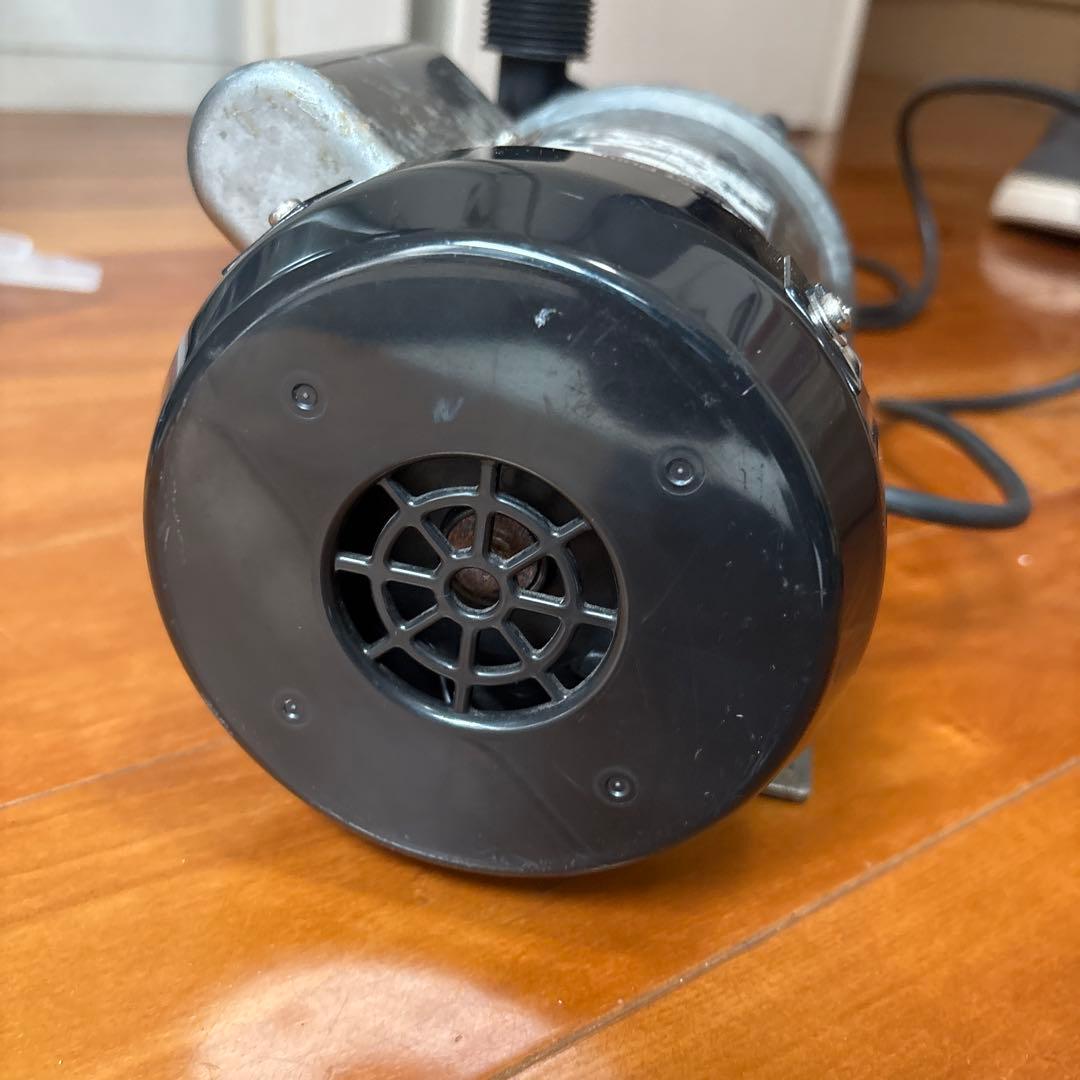 レイシー マグネットポンプRMD-701