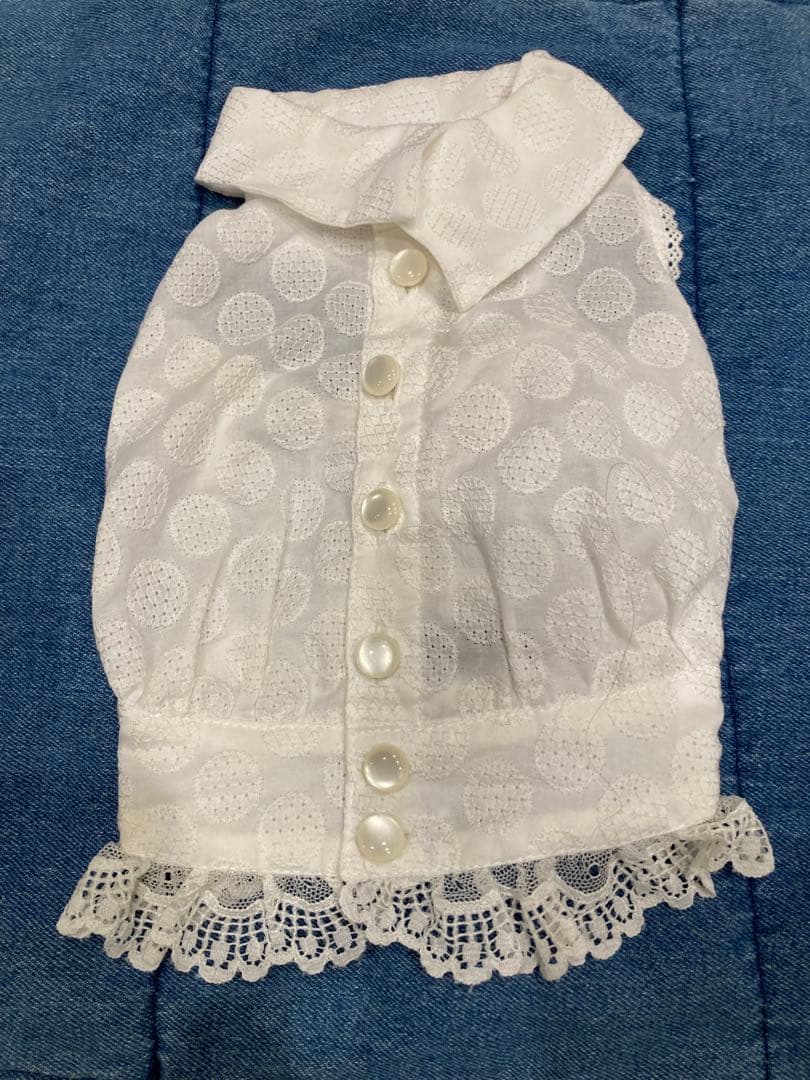 chocolat de vanilla サロン限定 アトリエジジ