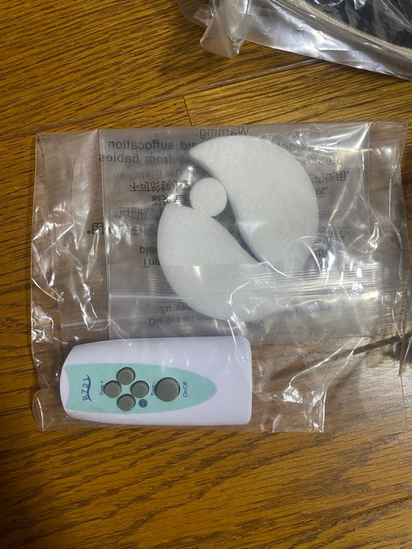 【使用37時間のみ】酸素濃縮器 犬猫 酸素室 ペット介護 残量99%あり