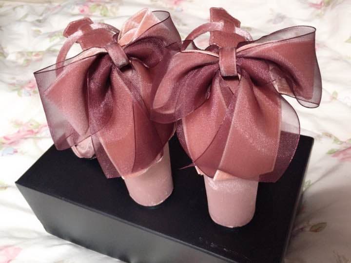 mayla classic ~ Lavensodie ~マイラクラシック