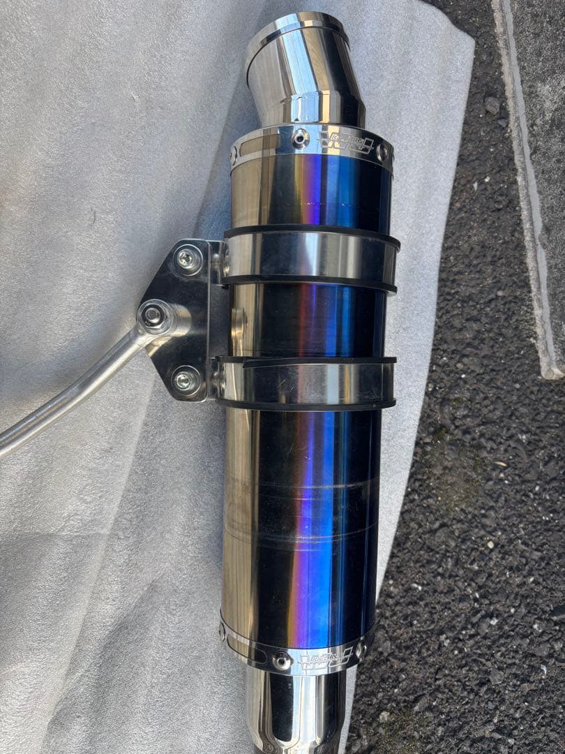 シグナスx ウィンドジャマーズ