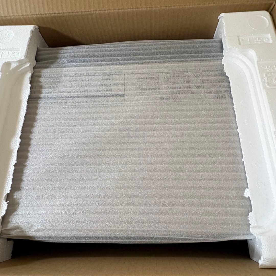 パナソニック オーブントースター NT-T300-C 未使用品