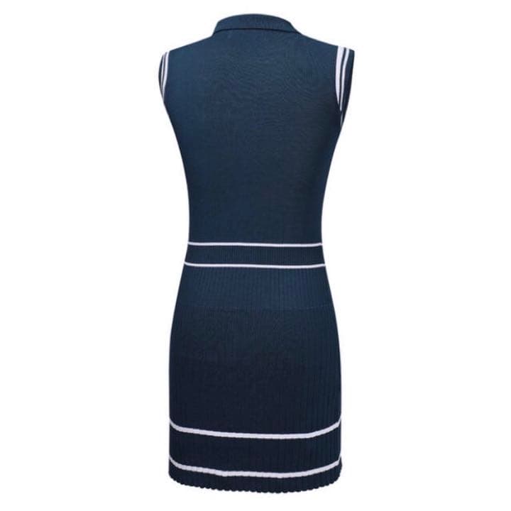 Le coq golf ルコック ゴルフ ワンピース スカート 韓国 golf