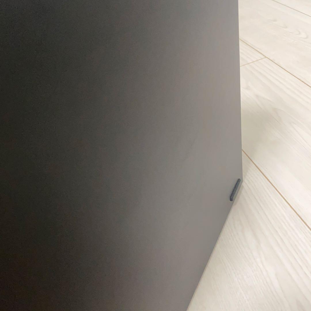 OptiPlex 3050 スモールフォームファクタ