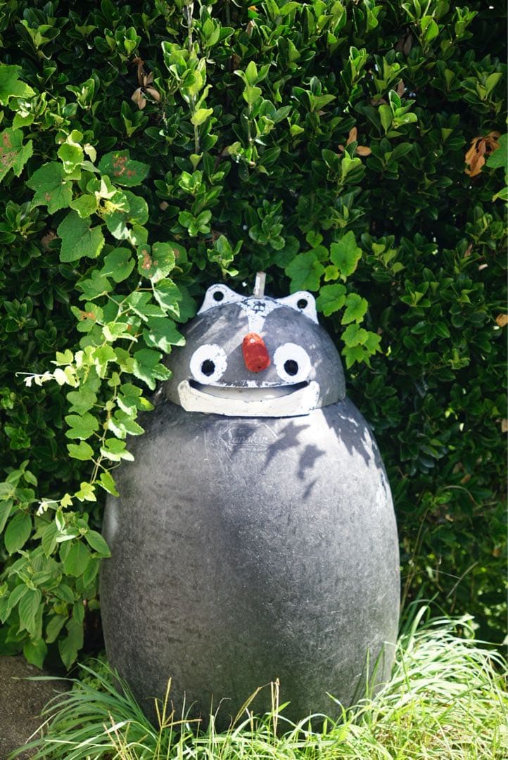 Sony a6000 ダブルズームレンズキット ミラーレスカメラ ブラック