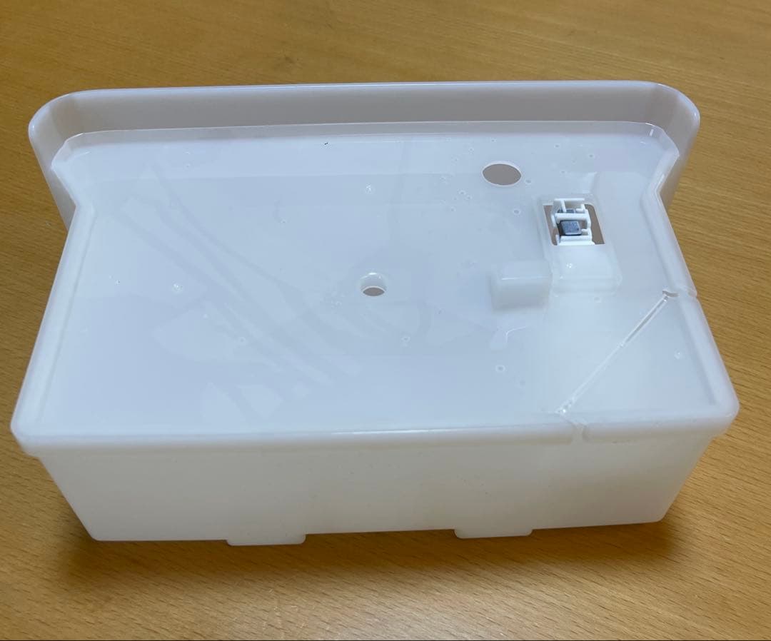 【2025年製】アイリスオーヤマ 衣類乾燥機 KIJD-P20