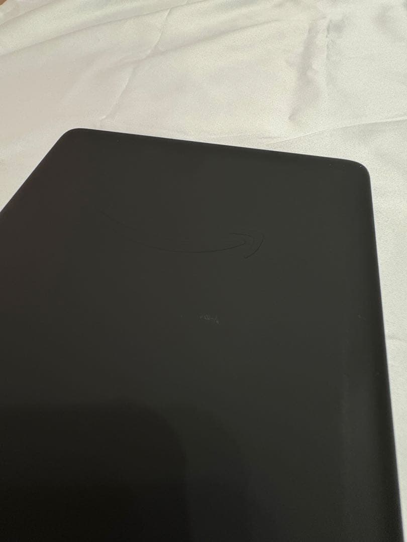 Kindle Paperwhite〜 第11世代 32GB 本体＋カバー