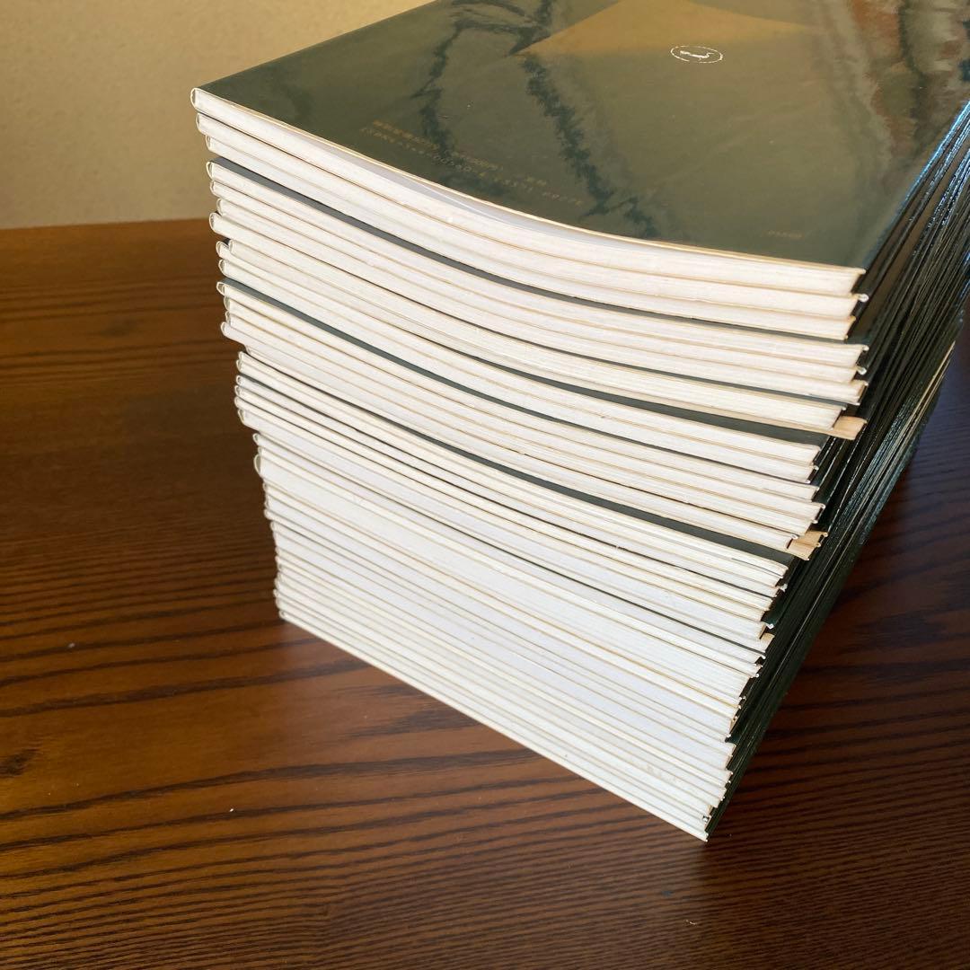 中国法書選　40冊セット